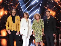 Hein migchelbrink zingt save the last dance for me (finale) bekijk deze video » the voice senior: The Voice Senior Tvp Community Facebook