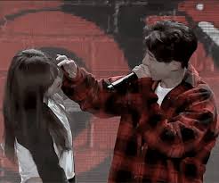 If you don't like please respect & leave! Ikonmenow ê¹€ Hanbin 16 Request