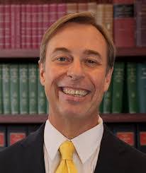 Michael Mcgrail's Instagram, Twitter & Facebook