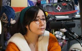 Um ok Alma... what's the next quest Alma..? : r/MonsterHunter