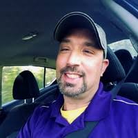 90+ "Procell" profiles