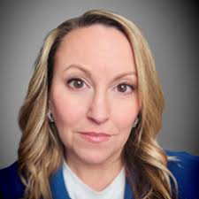 Newsworthy people and performances for April 21, 2025