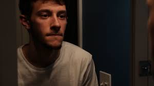 The SandMan (Video 2016)