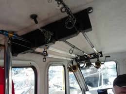 Guymarine Antioche 700 Hb Chalutier Annonces De Bateau Achat Vente Guymarine Antioche 700 Hb Chalutier Occasion Ou Neuf Par Nos Clients Professionnels Et Particuliers Annonces Marine