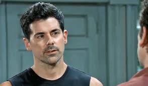 General Hospital Recap: Nikolas Refuses to Return to Port Charles