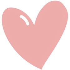 Coracao Rosa Png Semfundo 4 Toca Lola Similar with fundo rosa png. coracao rosa png semfundo 4 toca lola