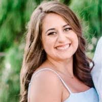 Christina Bratcher's Instagram, Twitter & Facebook