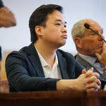 Women Have Been Boxing in the Shadows for Too Long