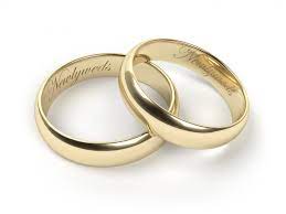 Os ofrecemos envío y grabado gratis y la confianza de una de las joyerías más antiguas de. 5 Tips Para Encontrar Las Alianzas De Matrimonio Ideales Para Los Dos Vix