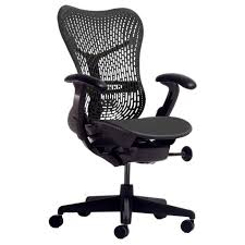 Executive Office Chairs For Sale Office Chairs For Sale Chair Executive Office Chairs