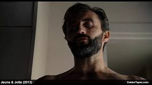 Marine Mcphail The Madison Twins Show Porn Videos: XXX 2025, 4 | xHamster