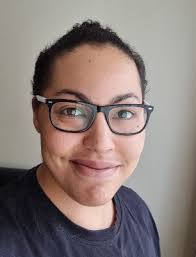 Celebrating Black History Month and ACE Network at Travis Perkins plc