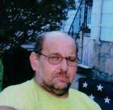 William Prescott Obituary March 2, 2017