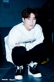 1 Name Kpop Idols By Pictures Quiz By Wangfei Kim Sung Kyu Infinite Members Infinite