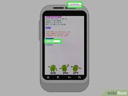 10 one x one wildfire wildfire s g1 inspire 4g desire hd2 sensation 4g mytouch 4g . How To Root Your Htc Wildfire S With Pictures Wikihow Tech