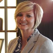 Barry Goley's Instagram, Twitter & Facebook