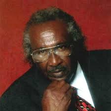 Obituary, Visitation & Funeral Information