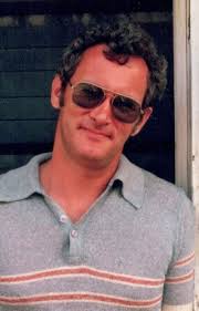 Roger Fillmore Obituary (2023)