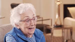 Lucy's Holbrook Decatur Review