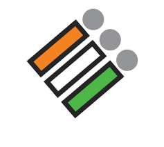 The election commission of india is central to the idea of a successful democracy. Home Voter Portal Election Commission Of India