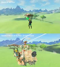Shop lc mancala wooden game with rose quartz green aventurine amethyst pearl lapis lazuli gemstone tokens travel game. Botw2 Looks Like Botw2 Will Have The Same Map As Botw Zelda