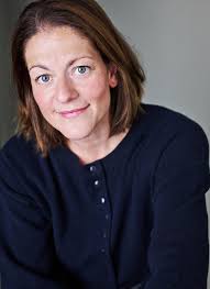 BBC Learning: True Stories" Episode #1.2 (TV Episode 2012)