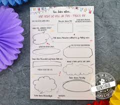 Geburtstag Gastebuch Zum Ausfullen Mit Fragen Feenstaub At Shop Runder Geburtstag Ideen 50 Geburtstag Ideen Geburtstag