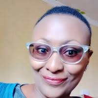 Andy Marion wairimu Mukuru