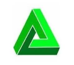 Smadav for pc windows antivirus software for solid protection of your system. Smadav 2021 Pro 14 6 Rev Crack With Lifetime Serial Key Free Download