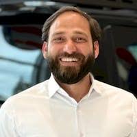 Meet our talented dealership staff working in Farmington Hills, MI