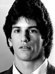 Photos: LeRoy Oatkan Knights football through the years