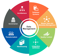 Wir bieten 100% maßgeschneiderte lösungen für ihr unternehmen. Data Management Strategy Consulting Improve Data Quality Blast