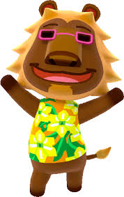 Villagers And Other Characters Animal Crossing New Horizons Wiki Guide Ign Animal Crossing Animal Crossing Characters Animal Crossing Game