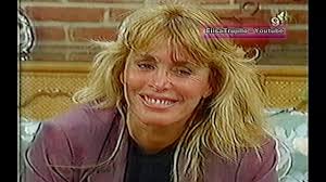 Ha ocurrido un problema inténtalo nuevamente más tarde. Pata Villanueva Escandalo 1993 Rifas De Modelos Prostitucion Indiscreciones Youtube