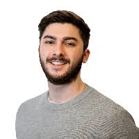 Find Top Real Estate Agents & Realtors in Minnesota for 2026(Verified).  Page