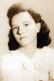 Dorothy Masciovecchio Obituary