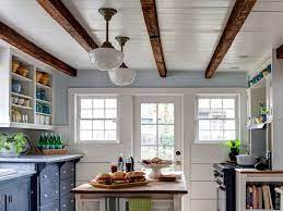 Check spelling or type a new query. 5 Ideas For Faux Wood Beams This Old House