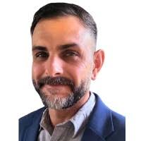 100+ "Cutrer" profiles