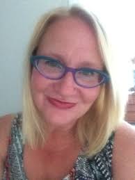 Bearden Violin Shop Inc, 8787 Lackland Rd, Saint Louis, MO 63114, US