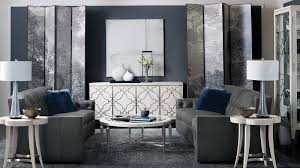 Free local classifieds in knoxville, tn. Living Room Furniture Knoxville Wholesale Furniture