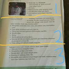 Tidak sah shalat yang dikerjakan sebelum atau sesudah waktu shalat tersebut kecuali. Sebutkan Dan Jelaskan A Syarat Sah Solat Jamaah B Syarat Menjadi Iman C Syarat Menjadi Makmun Brainly Co Id