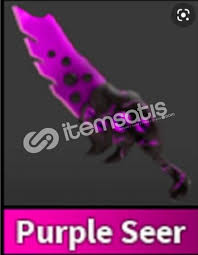 We did not find results for: Mm2 Godly Purple Seer Itemsatis