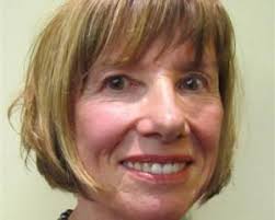 Dunedin's big night out