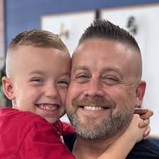 Introducing Mr. Jeff Douglas, the 2020 USA Powerlifting