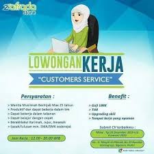 Bca didirikan sejak tahun 1957. Lowongan Kerja Telkom Kediri Gaji Tinggi Loker Kerja Terbaru 2021