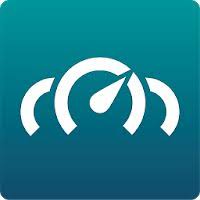 Note that the version linked down below is the trial . Realdash 1 9 3 Apk Unlocked Latest Download Android
