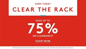 Main Hero Shopping Online Shopping Deals Dress Shop