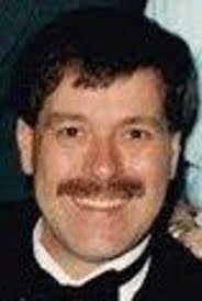 David Y. Guimont Obituary November 13, 2012