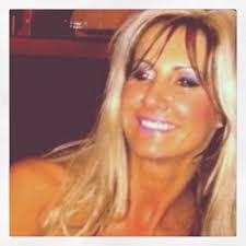 Donna Batten's Instagram, Twitter & Facebook