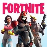 A youtube gamer is being sued for selling fortnite cheats and promoting them online. Fortnite Is Getting Youtube Drops Free Rewards For Watching Fortnite Premiers Android Central